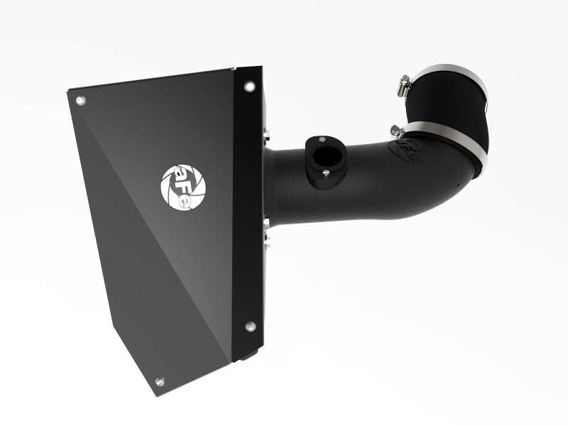 aFe MagnumFORCE Intakes Stage-2 P5R AIS P5R BMW Z4 3.0i (E85/E86) 06-08 L6-3.0L-thumbmail-2