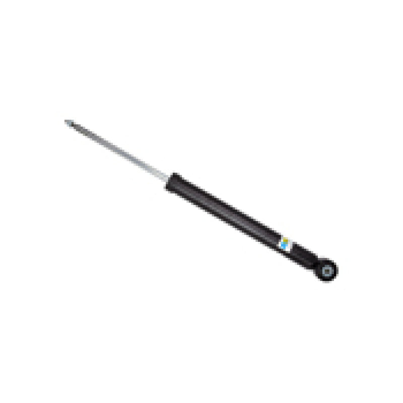 Bilstein B4 2014-2015 Mazda 3 Rear Twintube Shock Absorber-thumbmail-5