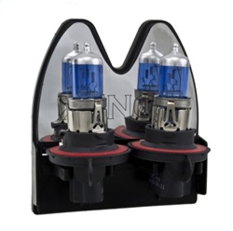 Hella Bulb H13 9008 12V 100/80W XEN WHT XB (2)-thumbmail-13
