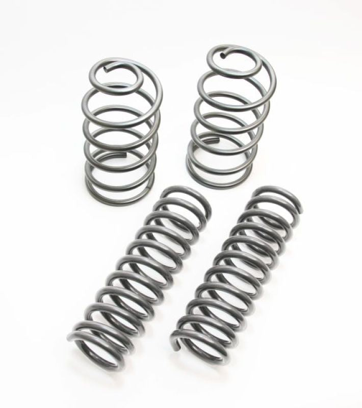 Belltech MUSCLE CAR SPRING KIT 2010+ CHEVROLET CAMARO (ZETA)-thumbmail-3
