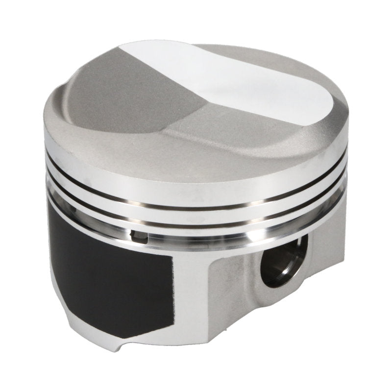 Wiseco Big Block Chevy 454 Dome 21cc 1.645in CH Piston Shelf Stock Kit-thumbmail-4