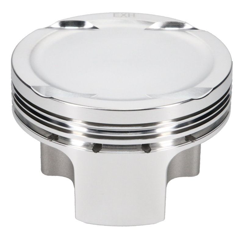 JE Pistons CHRY 2.0 420A 88MKIT Set of 4 Pistons-thumbmail-5