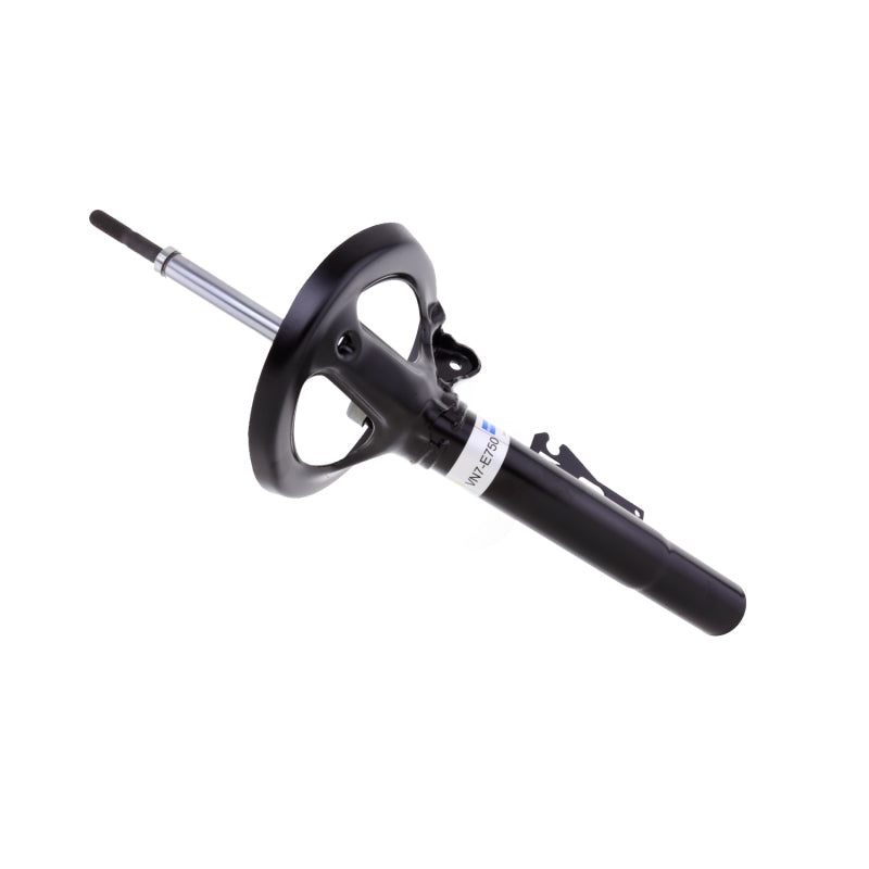 Bilstein B4 2006 Porsche 911 Carrera 4 Front Right Suspension Strut Assembly-thumbmail-4