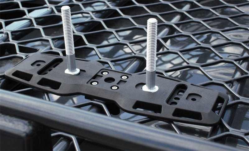 ARB TRED Flat-Mount Adapter Kit-thumbmail-3