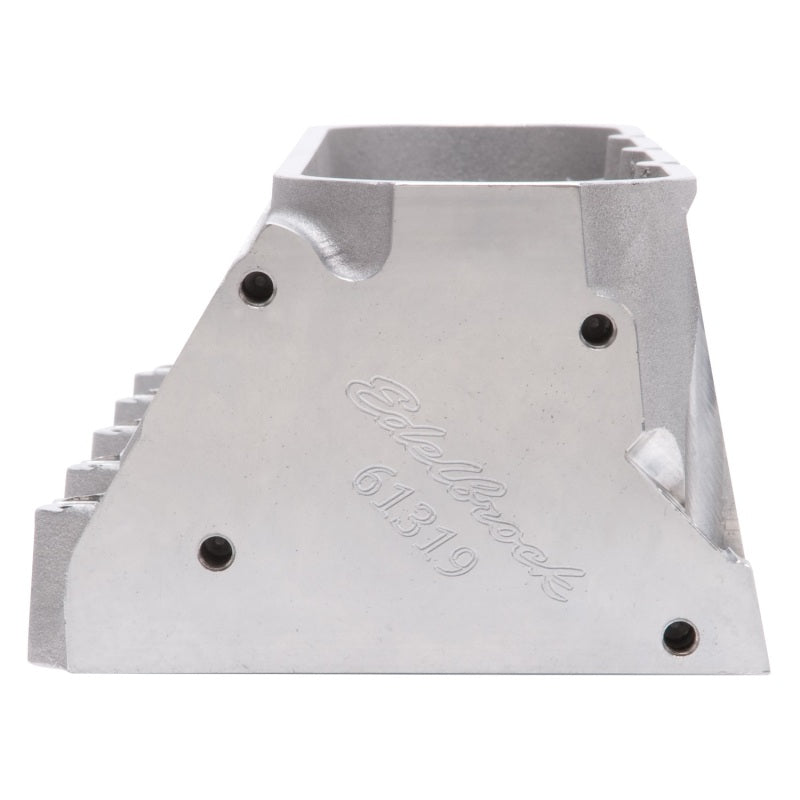 Edelbrock Cylinder Head E-Cnc GM Gen IIi/IV LS3 Small Port Standard Block-thumbmail-9