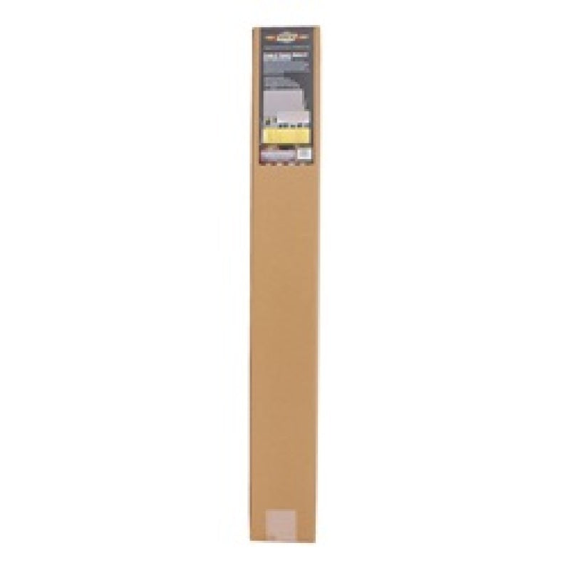 DEI DEI Floor and Tunnel Shield II 42in x 4ft - 14.0 sq ft-thumbmail-5