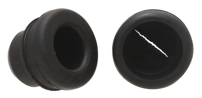 Spectre Valve Cover Grommets - Baffled (For Covers w/1-1/4in. Filler-Breather Holes)-thumbmail-5