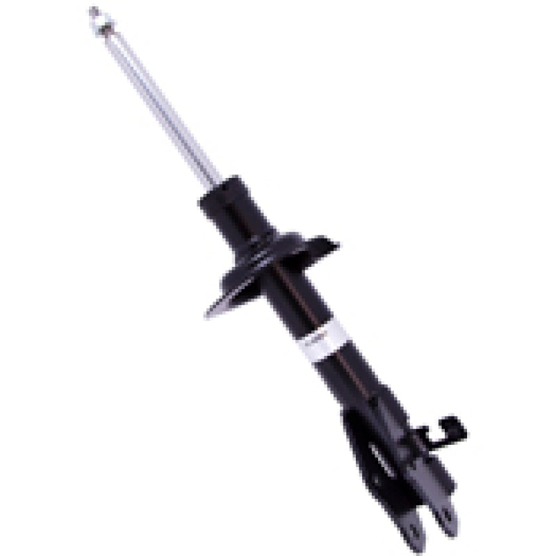 Bilstein B4 OE Replacement 07-08 Ford Edge Front Right Twintube Strut Assembly-thumbmail-4