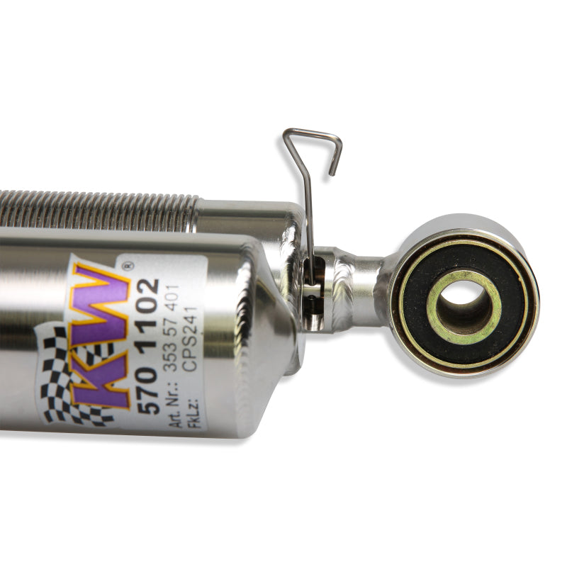 KW Coilover Kit V3 Lexus IS 250 / 350 (XE2)Sedan 2WD-thumbmail-8