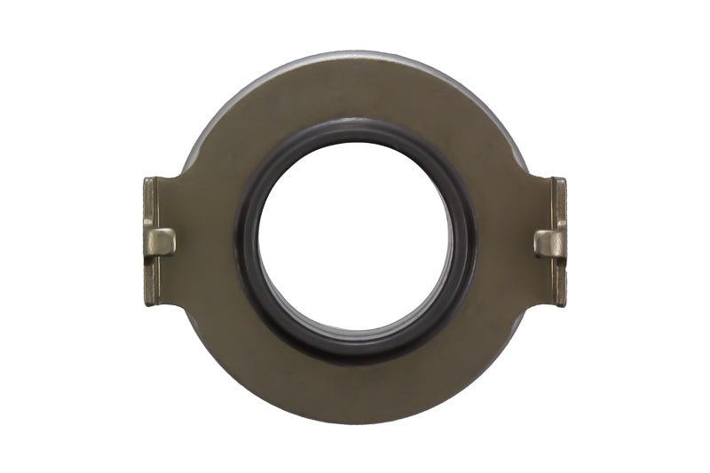 ACT 1999 Acura Integra Release Bearing-thumbmail-2