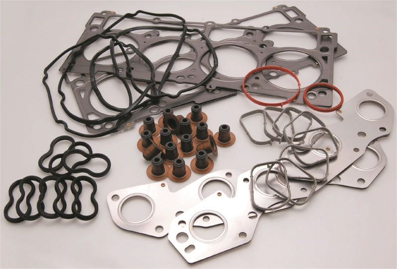 Cometic Street Pro Chrysler 2003-Present 5.7L Hemi 3.950 Top End Kit-thumbmail-2