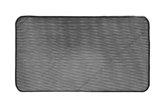 Thule Anti-Condensation Mat (For Kukenam/Autana 3 Tent) - Black