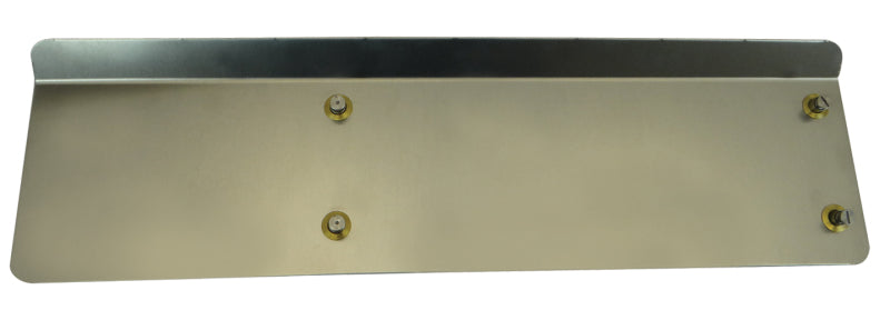 Moroso Windage Tray (For Part No 20043)-thumbmail-1