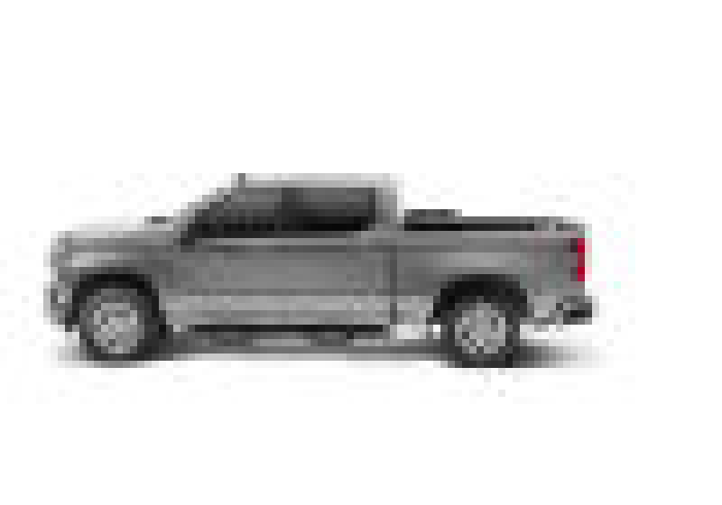 Extang 12-20 Isuzu D-Max EC/GM Colorado-Holden Space Cab (1485mm) Trifecta e-Series-thumbmail-5