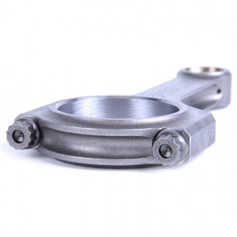 Skunk2 Alpha Series Subaru EJ25 Connecting Rods-thumbmail-5