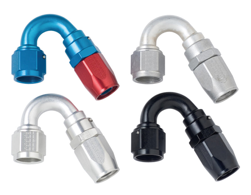 Fragola -10AN x 150 Degree Power Flow Hose End-thumbmail-1