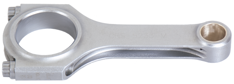 Eagle 90-97/99-04 Mazda Miata Connecting Rods (Set of 4)-thumbmail-2