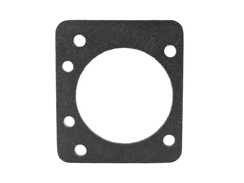Skunk2 Honda/Acura 70mm (B/D/H/F) Pro Series Throttle Body Thermal Gasket-thumbmail-2