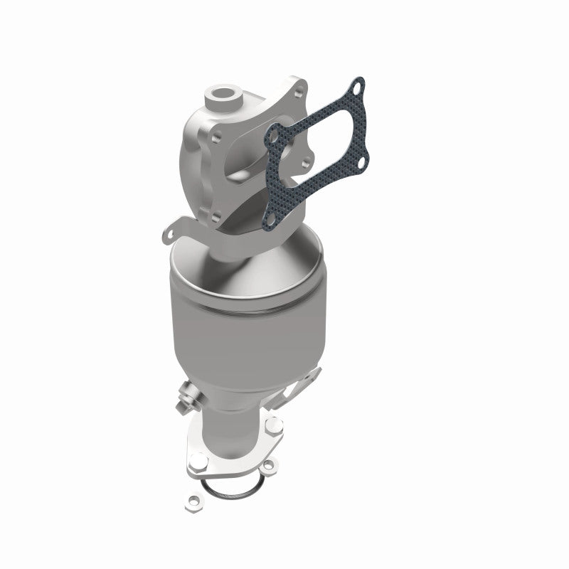MagnaFlow Conv DF 08-10 Honda Accord 3.5L-thumbmail-17