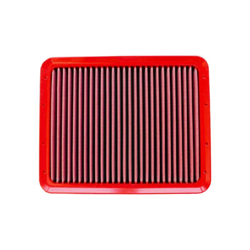 BMC 2015+ Toyota Land Cruiser Prado 2.8L Diesel Replacement Panel Air Filter-thumbmail-1