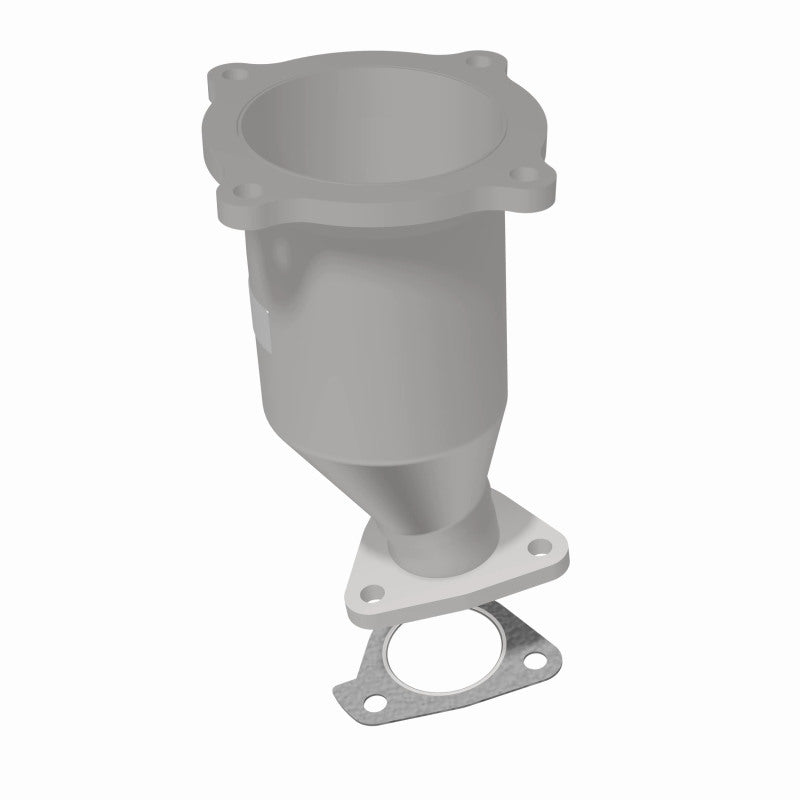 MagnaFlow Conv DF 99-05 Mazda Miata1.8L Front Excluding Turbocharged-thumbmail-21