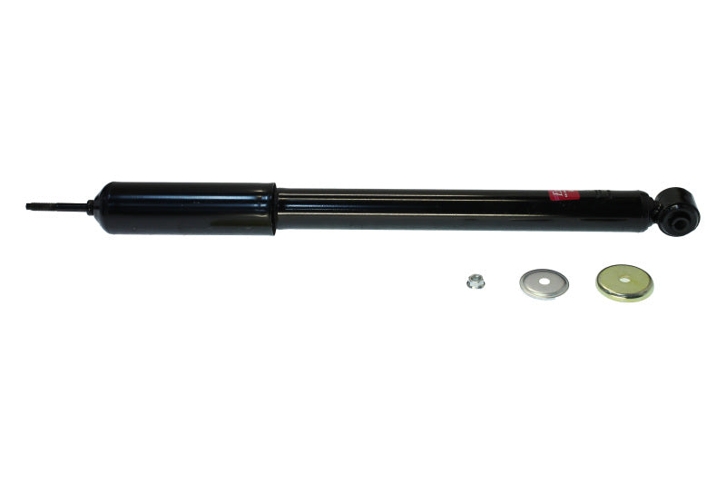 KYB Shocks & Struts 09-10 Chrysler 300 / 06-10 Dodge Charger Rear Excel-G Shock-thumbmail-1