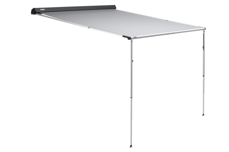 Thule Outland Awning 7.5ft-thumbmail-5