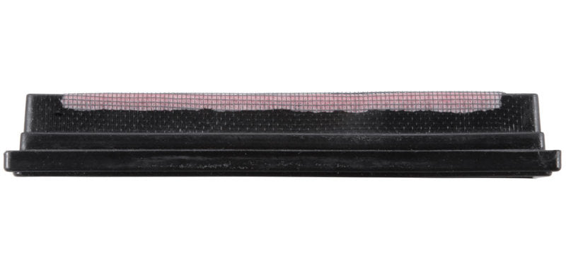 K&N 99-00 Mercedes Benz CLK430 4.3L-V8 Drop In Air Filter-thumbmail-8