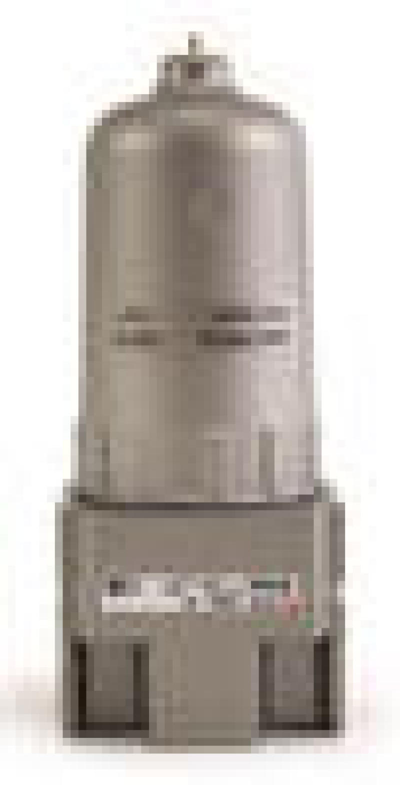 Air Lift 1/4in Smc Water Trap-thumbmail-6