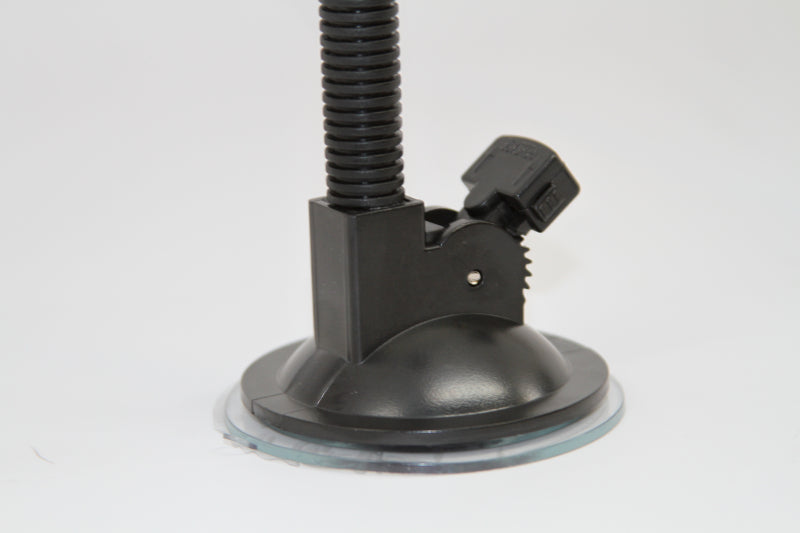 Bully Dog Universal t-slot windshield mount GT and WatchDog-thumbmail-5