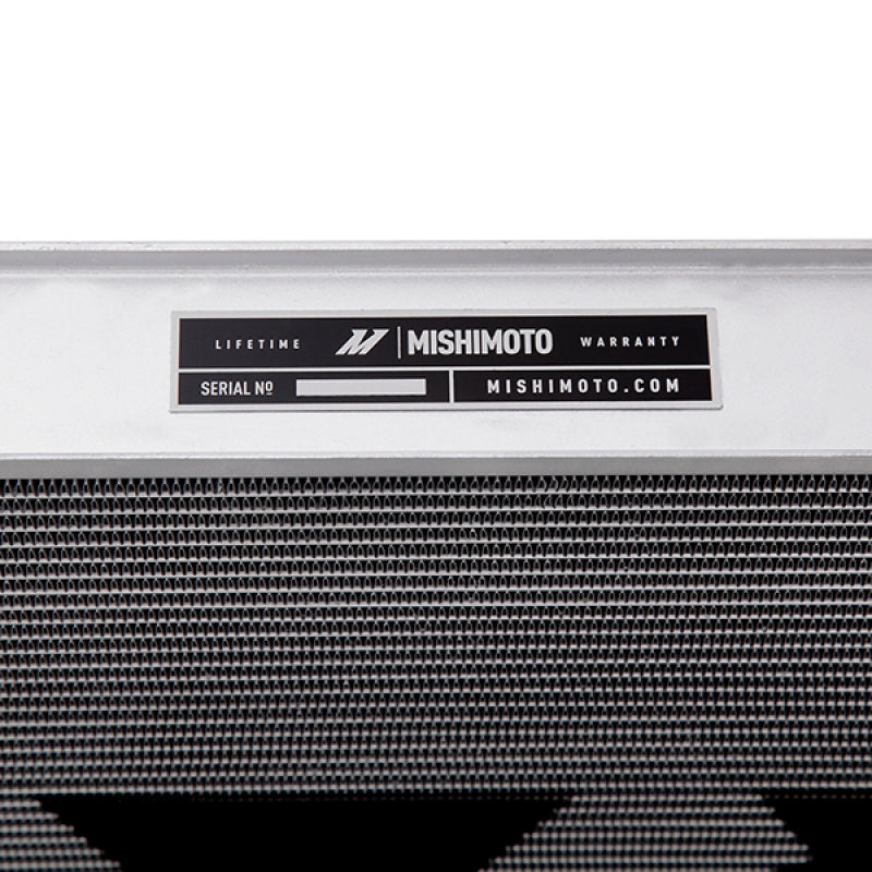 Mishimoto 2015+ Ford Mustang GT Performance Aluminum Radiator-thumbmail-14