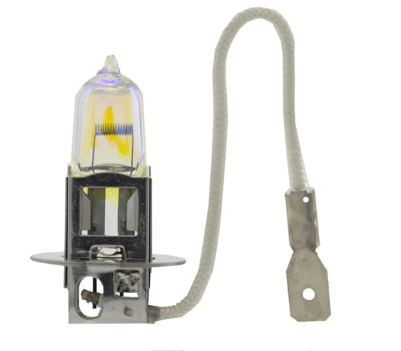 Hella Bulb H3 12V 100W Ylw Str-thumbmail-13