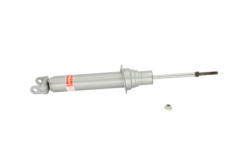 KYB Shocks & Struts Excel-G Front MAZDA RX-8 2004-06-thumbmail-2