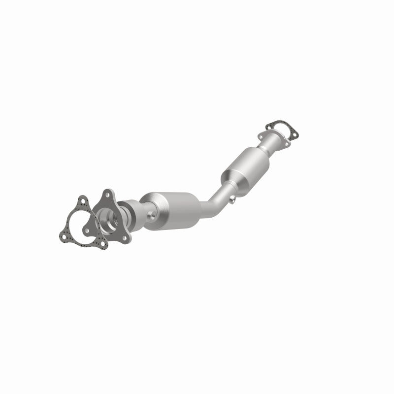 MagnaFlow Conv DF 05-07 Chevy Cobalt/06-07 HHR / 07 Pontiac G5 / 05-07 Saturn Ion/06-07 Ion-2/Ion-3-thumbmail-15