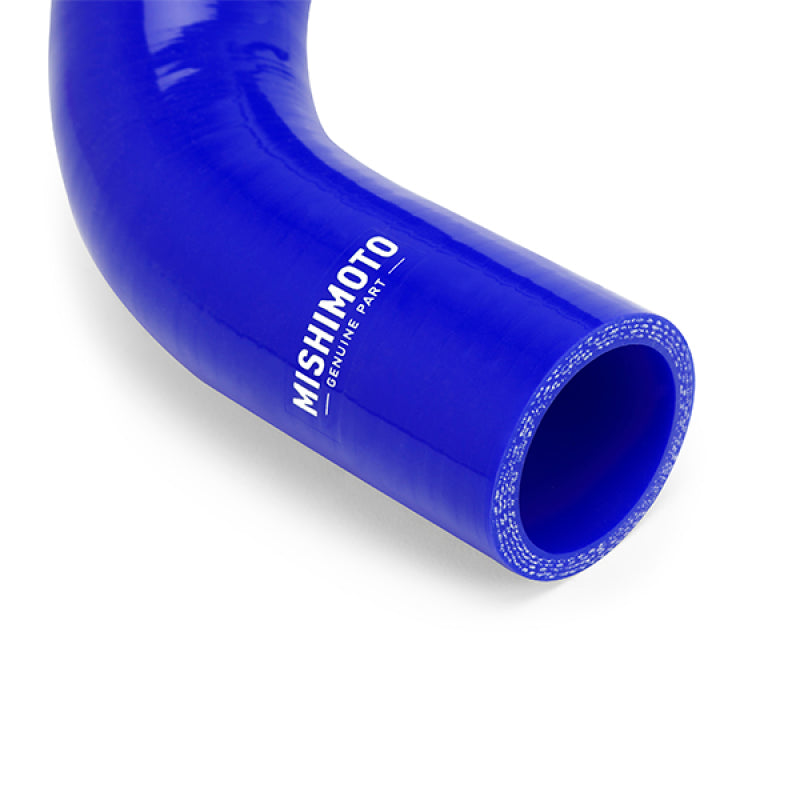 Mishimoto 05-10 Mopar 5.7L V8 Blue Silicone Hose Kit-thumbmail-13