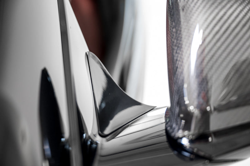 AWE Tuning 2020+ Toyota GR Supra Foiler Wind Diffuser-thumbmail-7