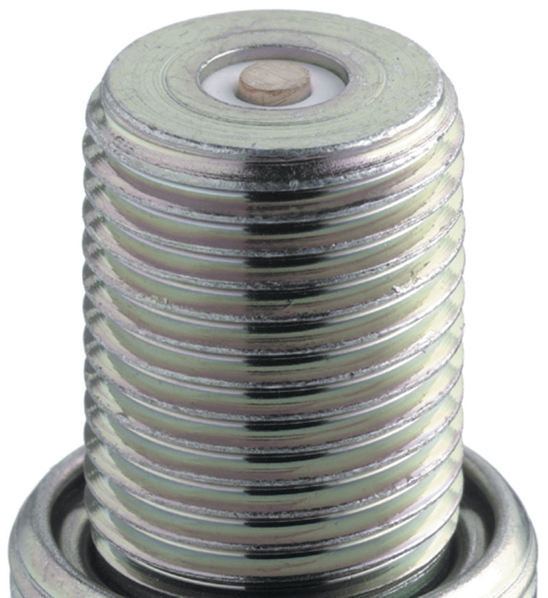 NGK Racing Spark Plug Box of 4 (R6601-10)-thumbmail-2