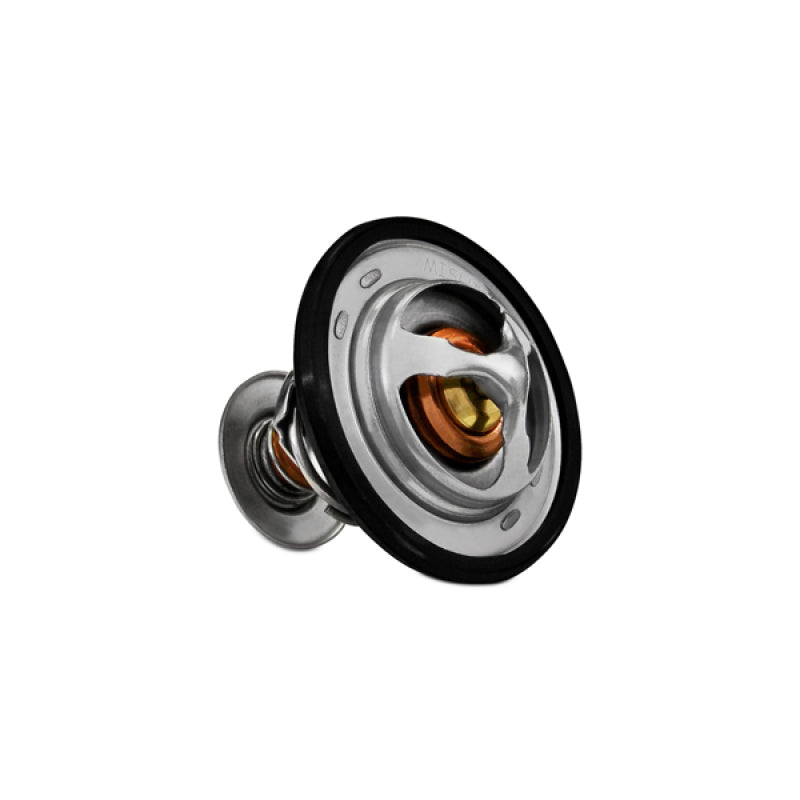 Mishimoto 89-95 Mazda RX-7 68 Degree Racing Thermostat-thumbmail-6