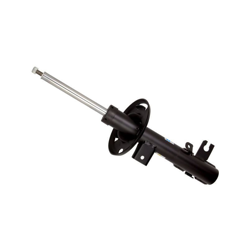 Bilstein B4 2014-2015 Mazda 3 Front Left Twintube Strut Assembly-thumbmail-2