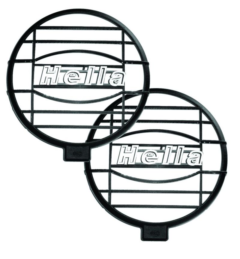 Hella 500 Grille Cover (Pair)-thumbmail-15