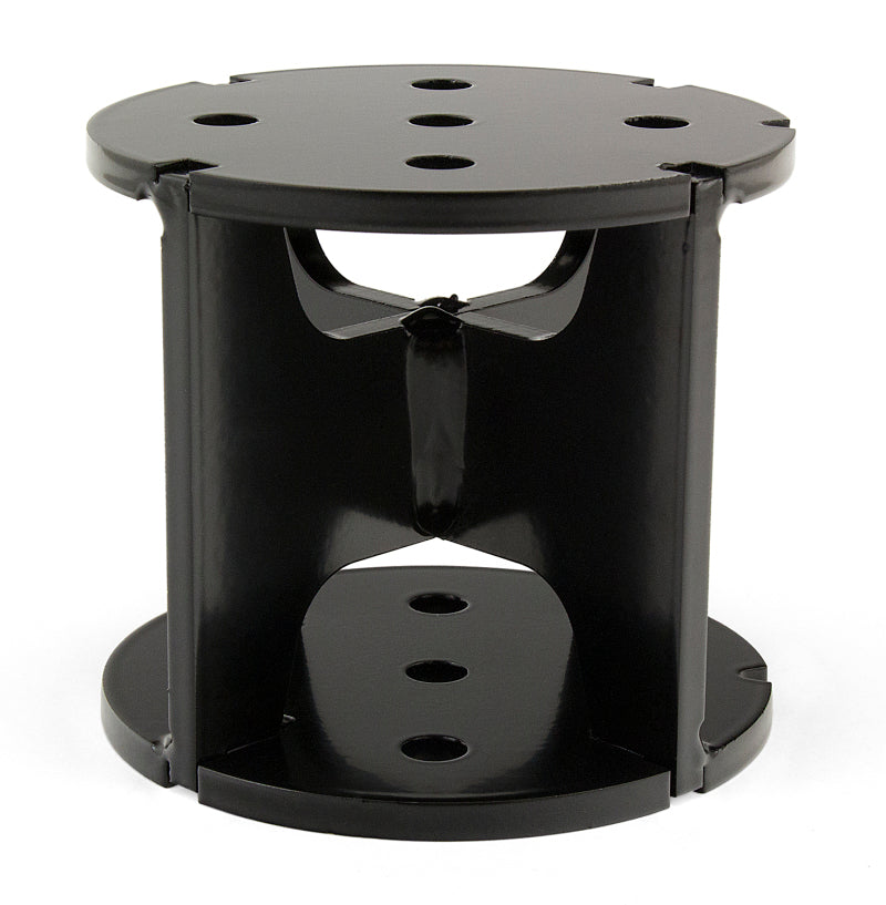Air Lift Universal Level Air Spring Spacer - 4in Lift-thumbmail-4