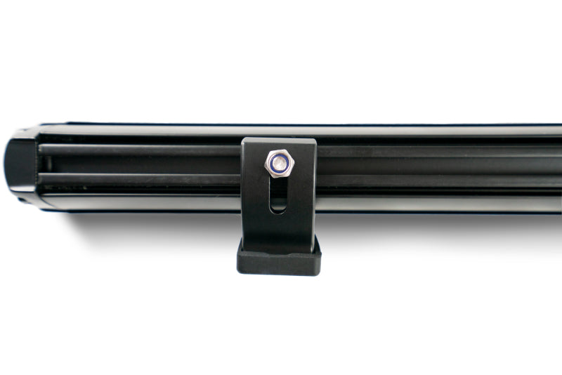DV8 Offroad Elite Series Light Bar Mount for BE20EW105W-thumbmail-6