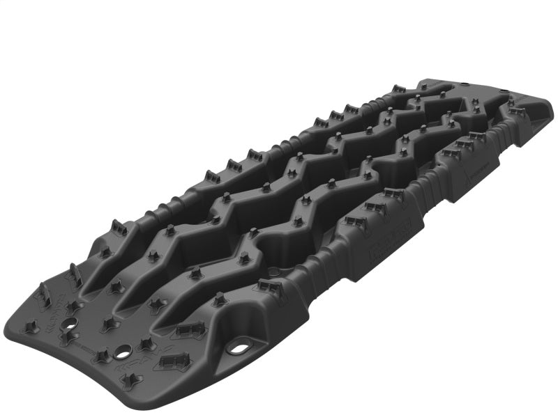 ARB Tred Pro Black/Black Black Board/Black Nodules-thumbmail-2