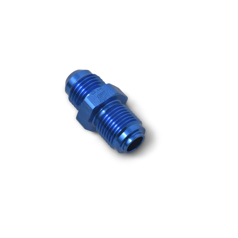 Russell Performance -6 to 12mm x 1.25 O-Ring Seal (Endura)-thumbmail-7
