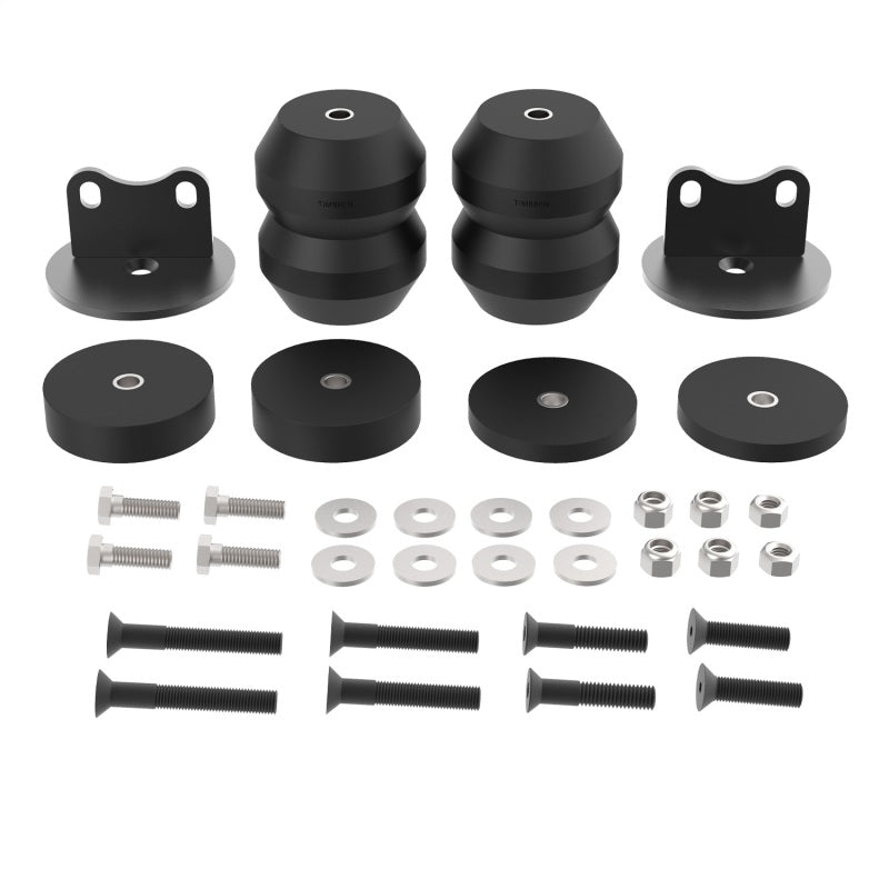Timbren Suspension Enhancement System-thumbmail-2