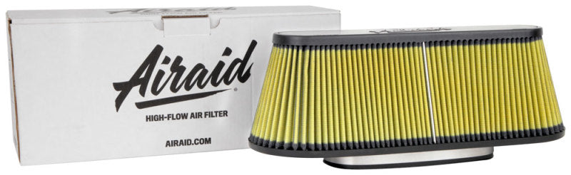 Airaid Universal Air Filter  8-5/8in FLG x 17-9/16x5-9/16in B x 15-1/16x3-1/16in T x 6in H-thumbmail-7