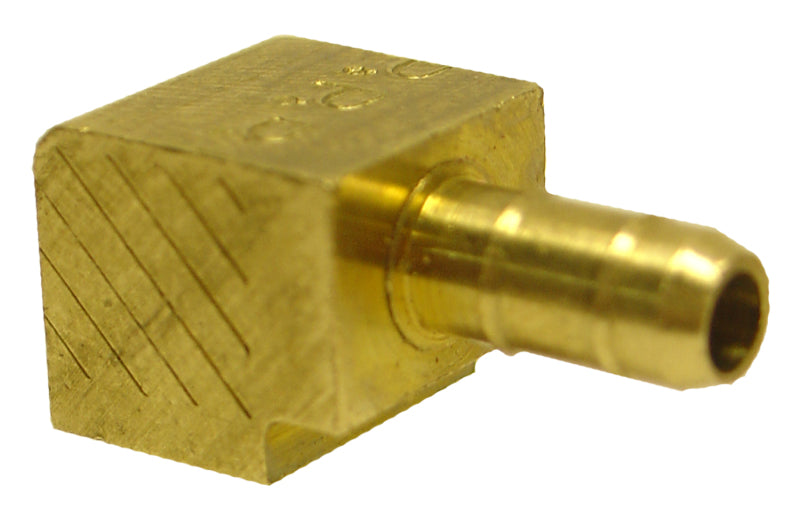 Firestone Female Barb Fitting 1/8in. NPT - 25 Pack (WR17603085)-thumbmail-2