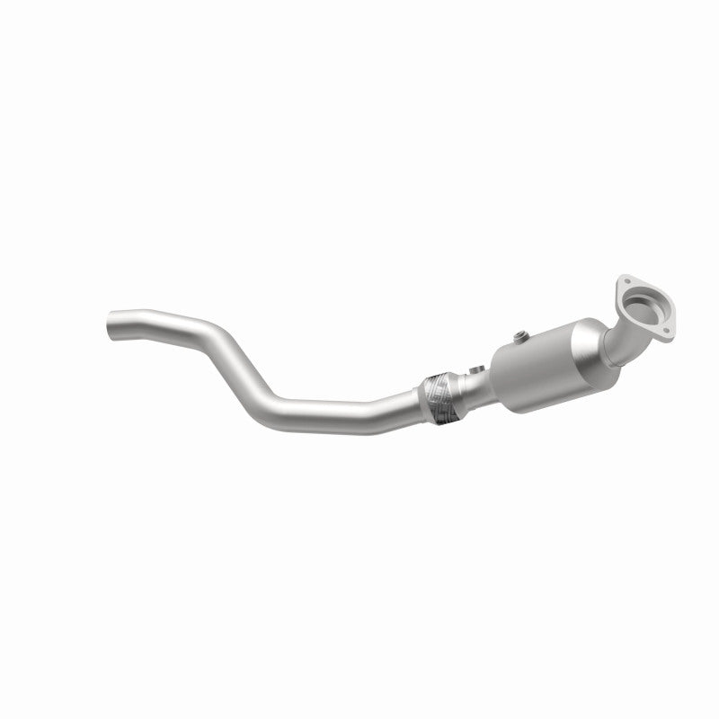 MagnaFlow Conv DF 05-06 300/Magnum 5. OEM-thumbmail-13