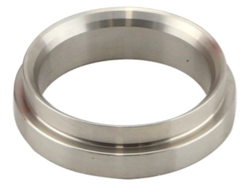 Turbosmart Gen-V WG38 Ultra-Gate 38mm Valve Seat-thumbmail-1