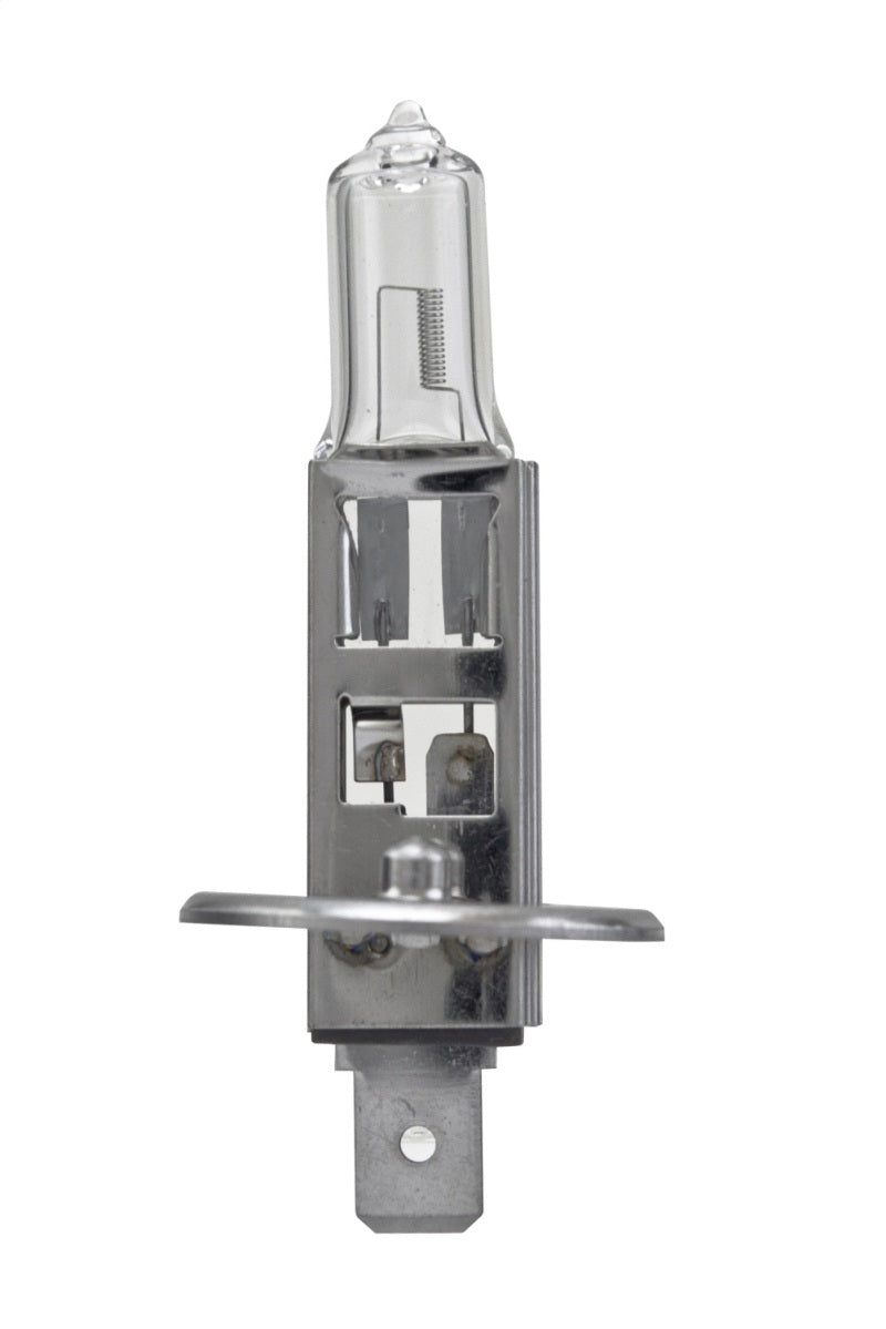 Hella Bulb H1 12V 55W P145S T25 (2)-thumbmail-3